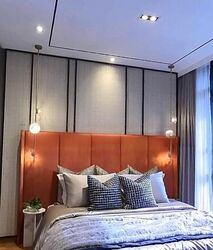 THE ARCADY AT BOON KENG (D12), Apartment #449123311